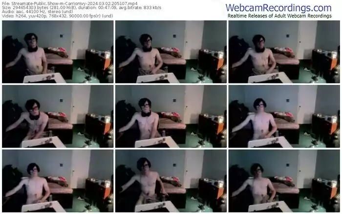 streamate-carrionivy-03-02-2024-20-51-07