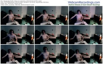 streamate-carrionivy-03-02-2024-21-45-11