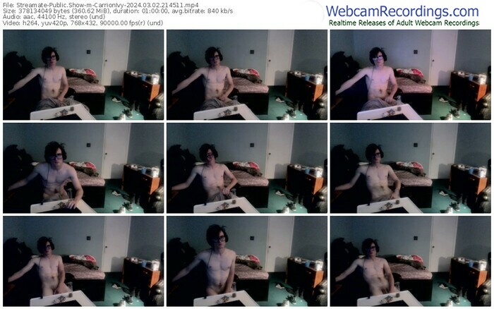 streamate-carrionivy-03-02-2024-21-45-11