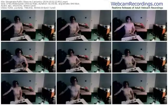 streamate-carrionivy-03-02-2024-21-45-11