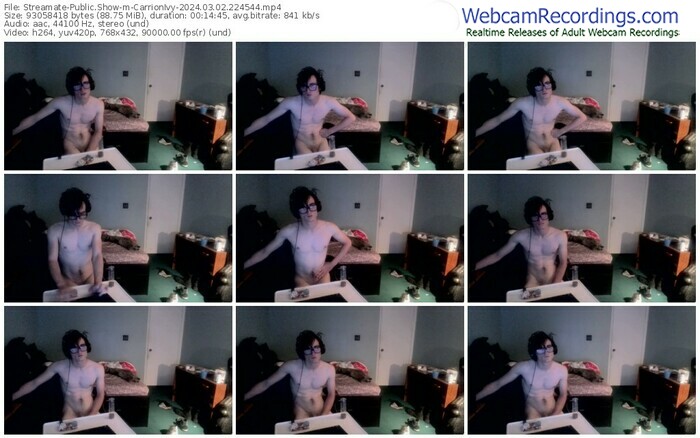 streamate-carrionivy-03-02-2024-22-45-44