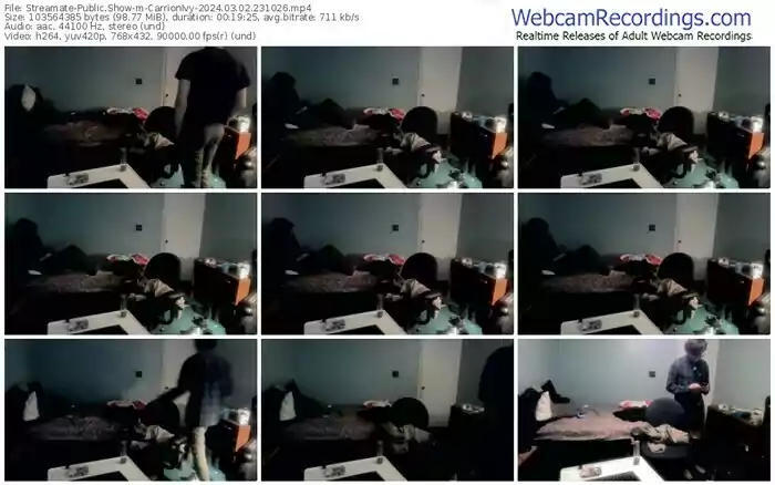 streamate-carrionivy-03-02-2024-23-10-26