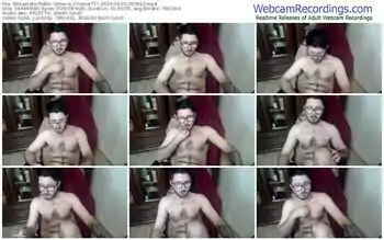 streamate-chance777-03-02-2024-00-59-22