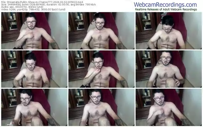 streamate-chance777-03-02-2024-00-59-22