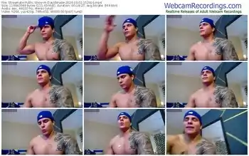 streamate-davidwade-03-02-2024-15-29-10