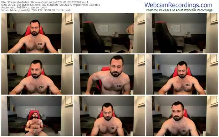 streamate-djemandy-03-02-2024-02-35-08