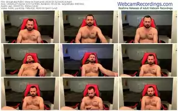 streamate-djemandy-03-02-2024-04-26-19