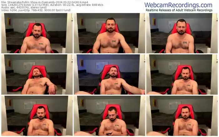 streamate-djemandy-03-02-2024-04-26-19