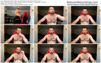 streamate-djemandy-03-02-2024-13-50-11