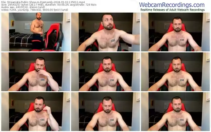 streamate-djemandy-03-02-2024-13-50-11