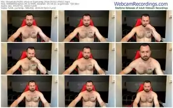 streamate-djemandy-03-02-2024-13-56-11