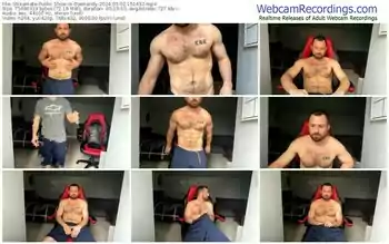 streamate-djemandy-03-02-2024-15-14-32