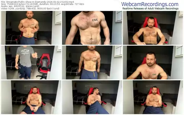 streamate-djemandy-03-02-2024-15-14-32