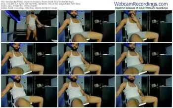 streamate-drizzys_room-03-02-2024-03-48-32