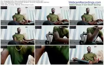 streamate-erosharm19-03-02-2024-11-34-41