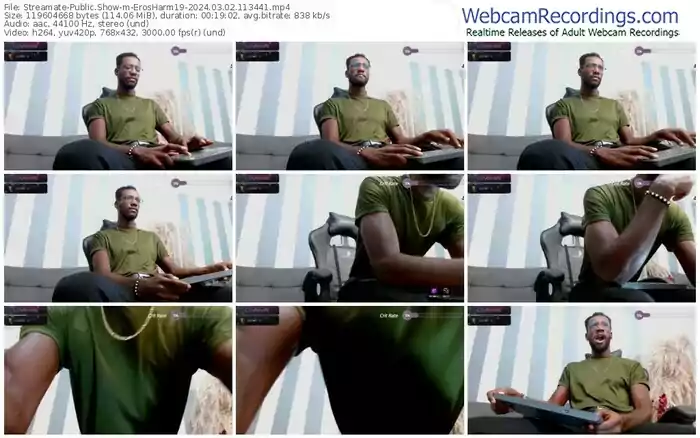 streamate-erosharm19-03-02-2024-11-34-41