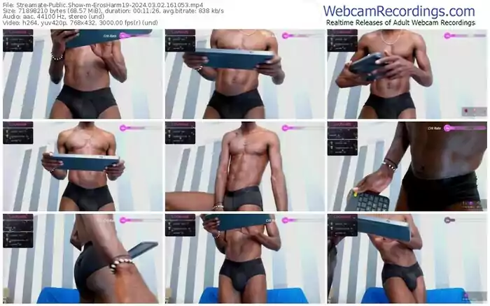 streamate-erosharm19-03-02-2024-16-10-53