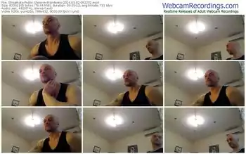 streamate-fran4esko-03-02-2024-09-22-02