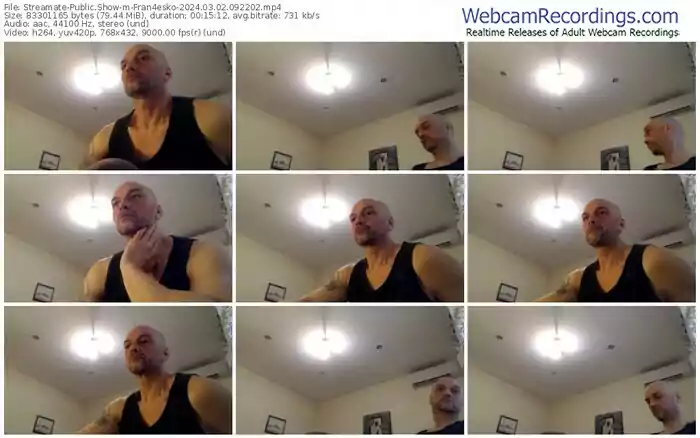 streamate-fran4esko-03-02-2024-09-22-02