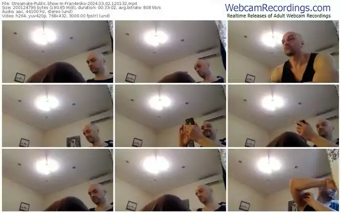 streamate-fran4esko-03-02-2024-12-01-32