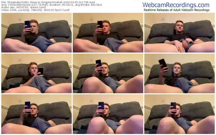 streamate-gingerprincekall-03-02-2024-01-17-06