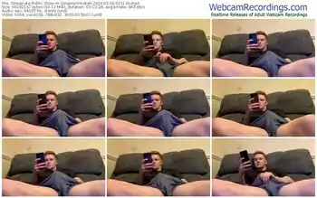 streamate-gingerprincekall-03-02-2024-01-51-39