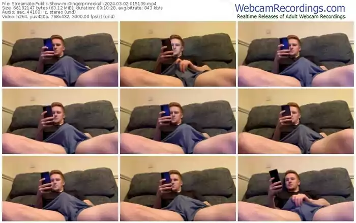 streamate-gingerprincekall-03-02-2024-01-51-39