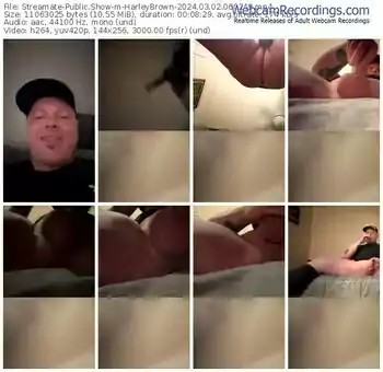 streamate-harleybrown-03-02-2024-06-02-49