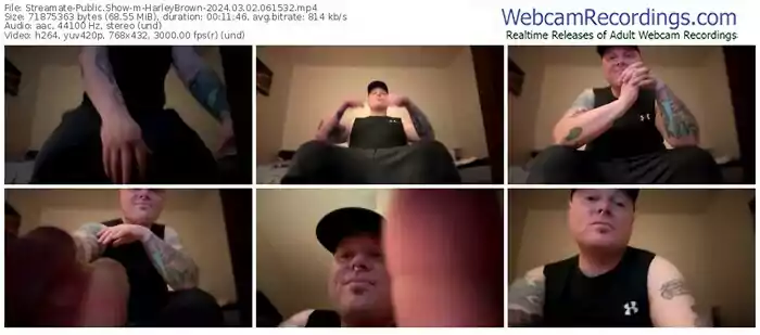 streamate-harleybrown-03-02-2024-06-15-32