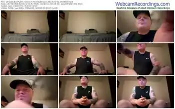 streamate-harleybrown-03-02-2024-06-58-09