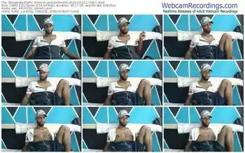 streamate-jacksonsmitth-03-02-2024-17-04-11