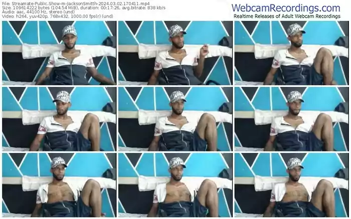 streamate-jacksonsmitth-03-02-2024-17-04-11