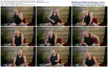 streamate-jasonclass-03-02-2024-20-42-39