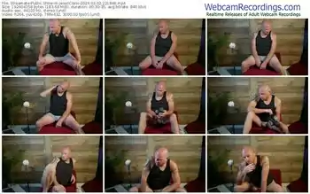streamate-jasonclass-03-02-2024-22-18-48