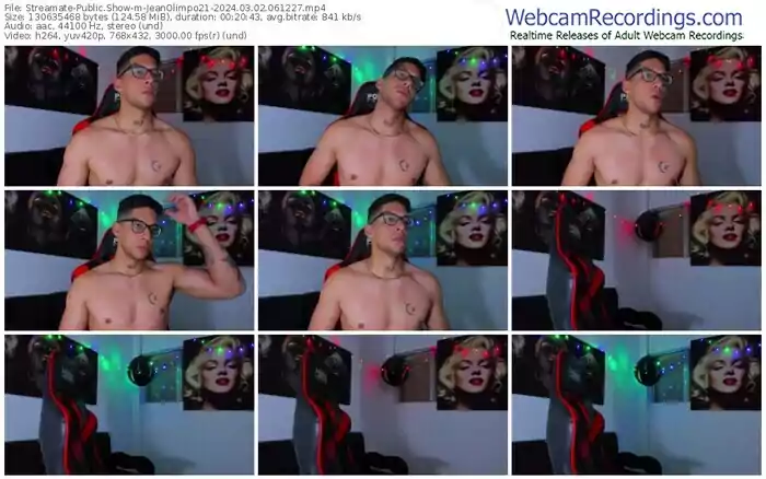 streamate-jeanolimpo21-03-02-2024-06-12-27
