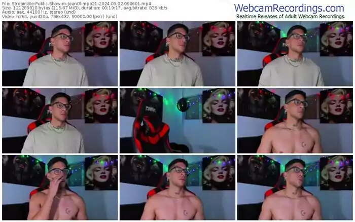 streamate-jeanolimpo21-03-02-2024-09-06-01