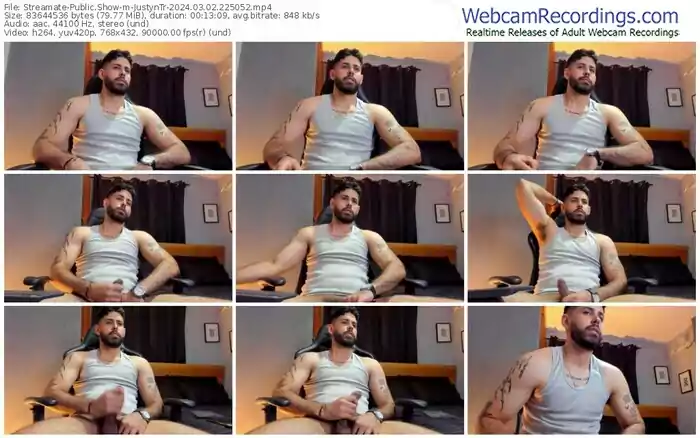 streamate-justyntr-03-02-2024-22-50-52