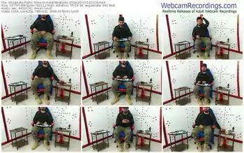 streamate-kalethbigdickx-03-02-2024-10-11-14