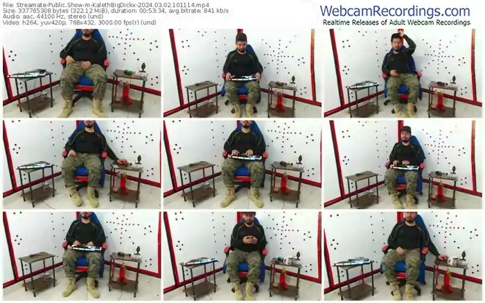 streamate-kalethbigdickx-03-02-2024-10-11-14