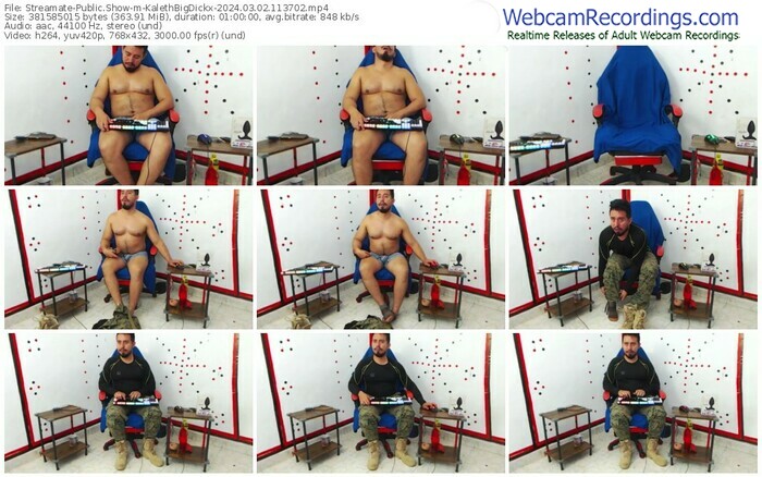 streamate-kalethbigdickx-03-02-2024-11-37-02