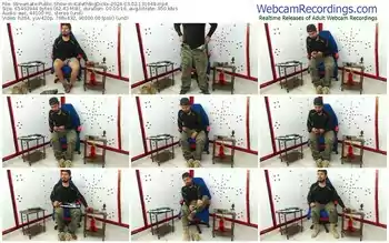 streamate-kalethbigdickx-03-02-2024-13-16-49