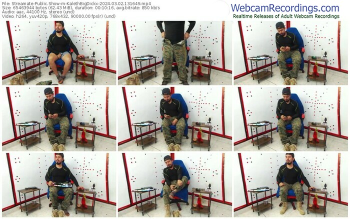 streamate-kalethbigdickx-03-02-2024-13-16-49