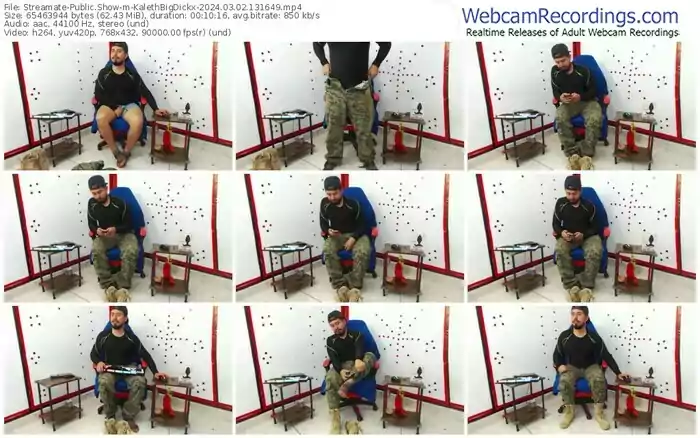 streamate-kalethbigdickx-03-02-2024-13-16-49