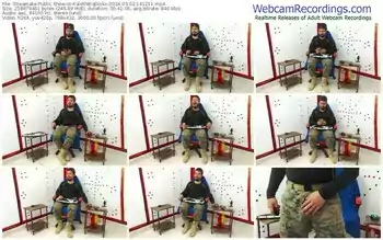 streamate-kalethbigdickx-03-02-2024-14-12-11