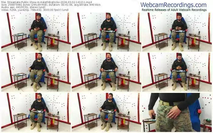 streamate-kalethbigdickx-03-02-2024-14-12-11