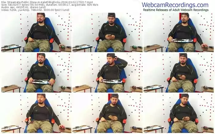streamate-kalethbigdickx-03-02-2024-17-02-17
