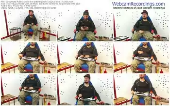 streamate-kalethbigdickx-03-02-2024-17-33-25