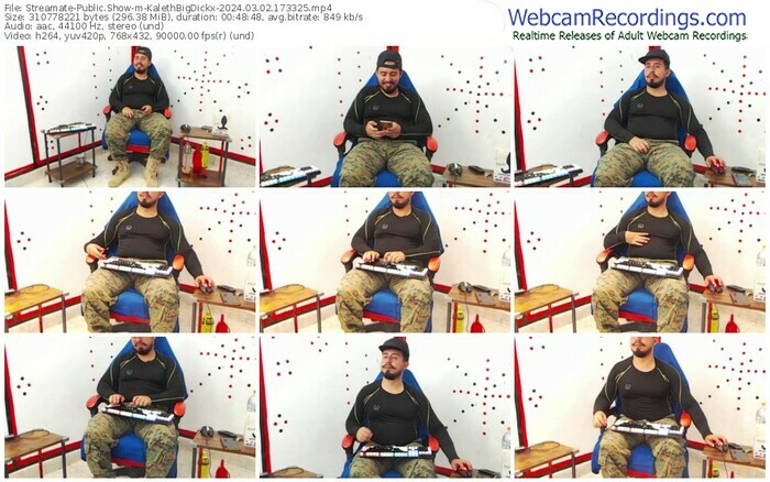 streamate-kalethbigdickx-03-02-2024-17-33-25