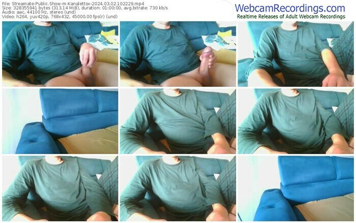 streamate-kanalettox-03-02-2024-10-22-29