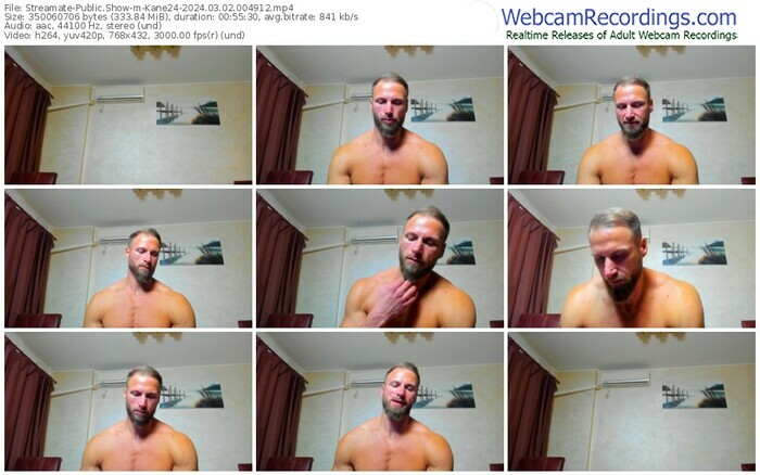 streamate-kane24-03-02-2024-00-49-12